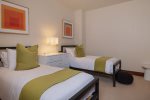 Sleeping Den - 1 Bedroom plus Den Residence - Solaris Residences Vail